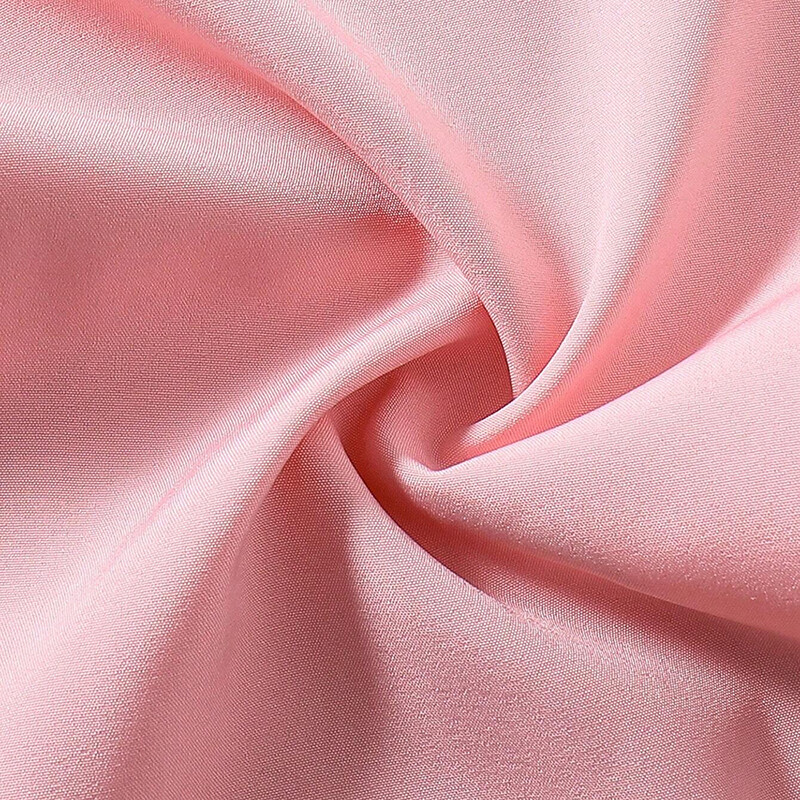 Kaheosalised rõivad Tüdrukutele, varrukatega, lilleline pluus, sirged püksid, trendikas komplekt, puhkuseks väljasõiduks suveriided