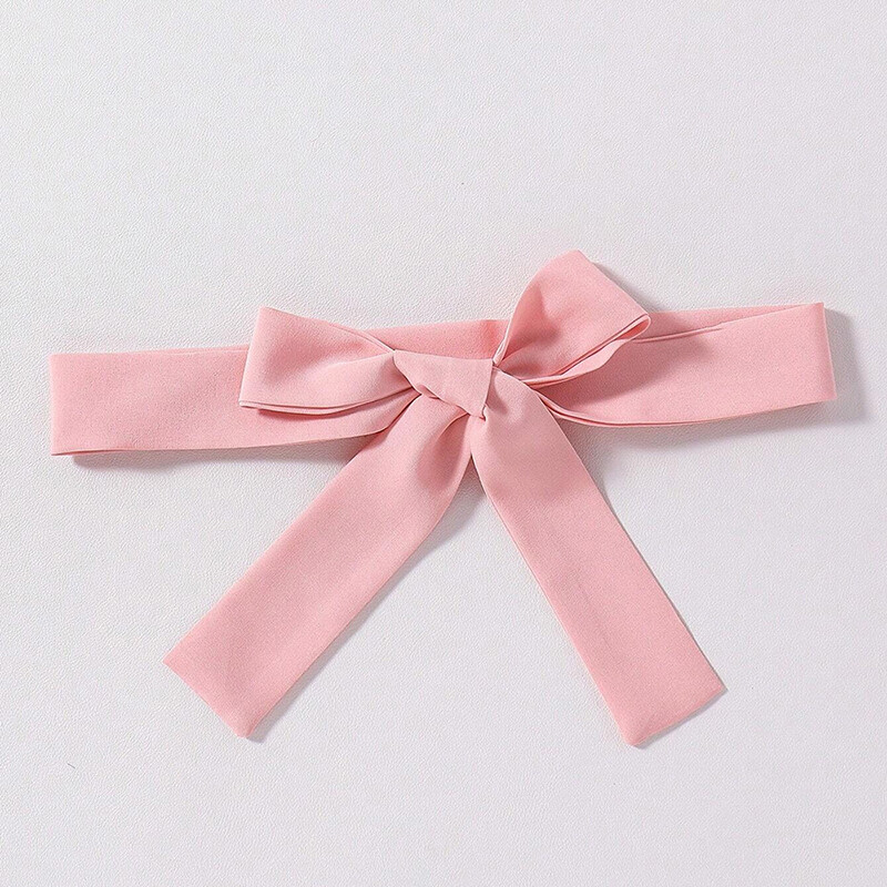 Kaheosalised rõivad Tüdrukutele, varrukatega, lilleline pluus, sirged püksid, trendikas komplekt, puhkuseks väljasõiduks suveriided