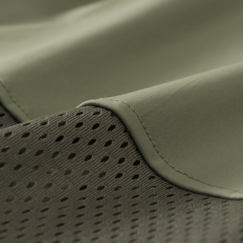 Laste suvised jääsiidist püksid Võrgustikku hingavad poistele ja tüdrukutele pikad püksid suvised õhukesed spordipüksid vabaaja püksid sääsepüksid