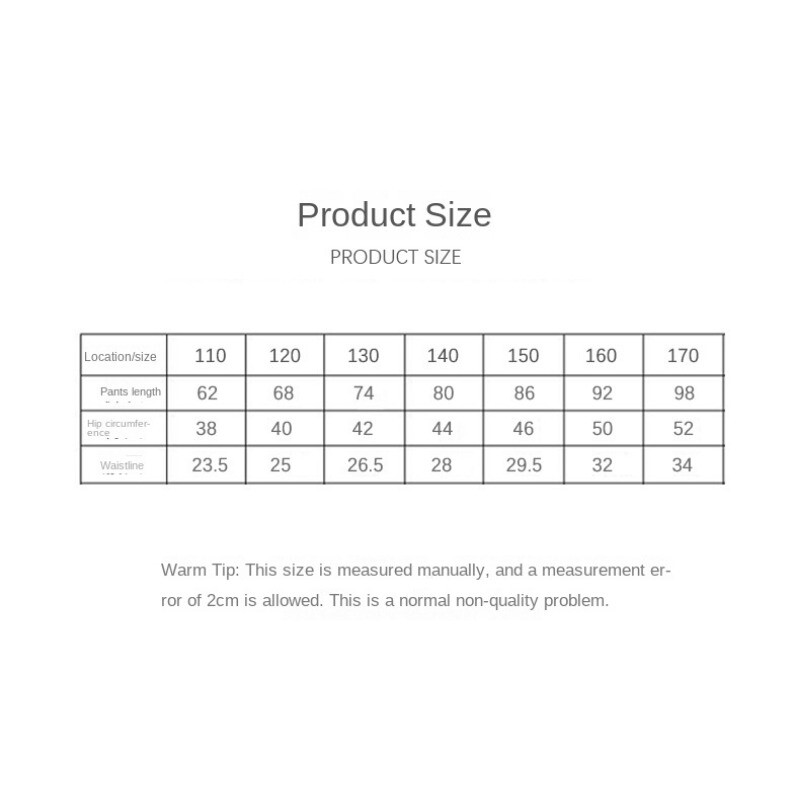 Laste suvised jääsiidist püksid Võrgustikku hingavad poistele ja tüdrukutele pikad püksid suvised õhukesed spordipüksid vabaaja püksid sääsepüksid