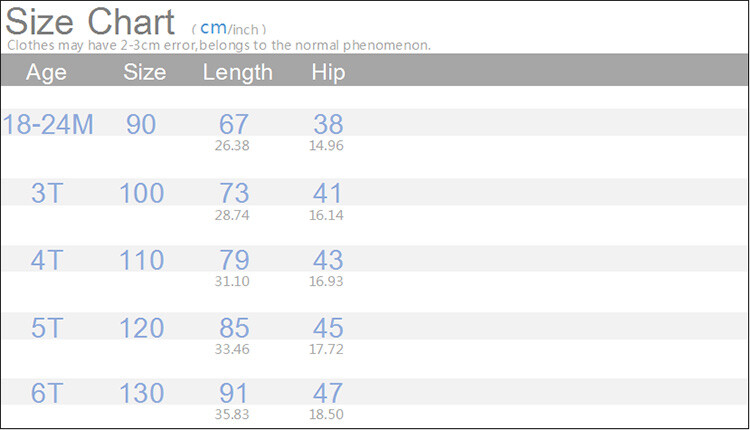 Ležerne hlače u stilu dječaka i djevojčica 2020. slatki kombinezon s dugmadima
