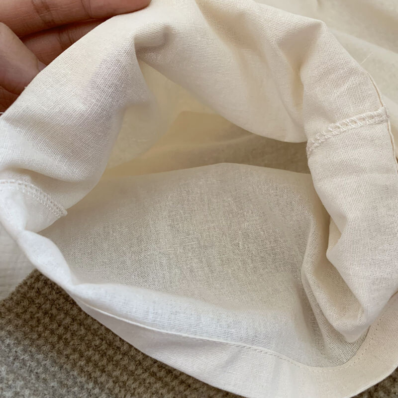 2022. Ljetni kombinezoni za djevojčice, hlače, elegantni vez, cvijeće, pamuk, udobna odjeća, djeca, ležerna odjeća