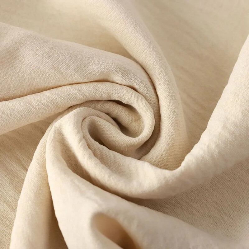 Dječje hlače Dječaci Ljetne široke hlače za djevojčice Hlače za zaštitu od komaraca Hlače za sunčanje Dječje ležerne hlače s elastičnim strukom 1-9