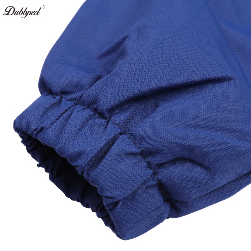 Vodootporna jakna za dječake, baloner, kišna vjetrovka s kapuljačom, flis podstava, ležerna dječja odjeća