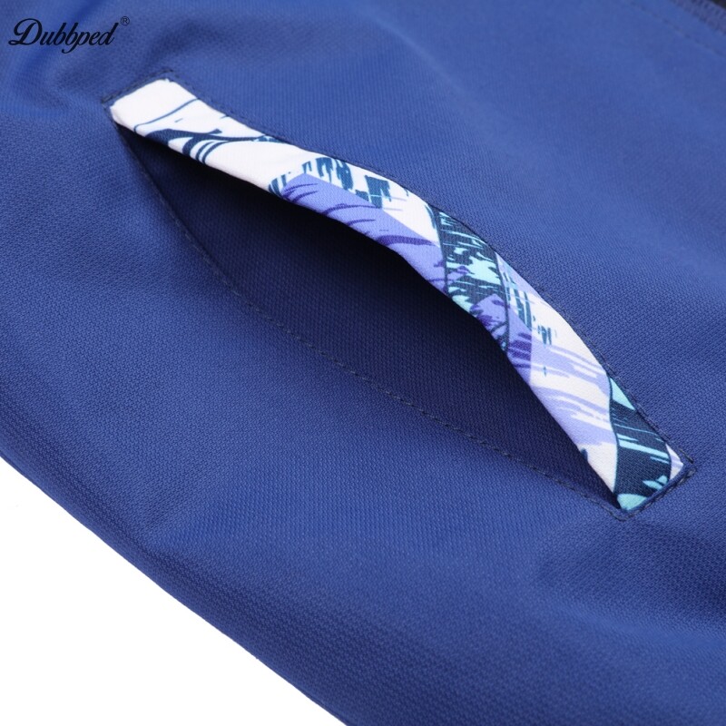 Vodootporna jakna za dječake, baloner, kišna vjetrovka s kapuljačom, flis podstava, ležerna dječja odjeća