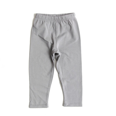 Poiste ja tüdrukute pikad püksid mustad puuvillased vöökohaga elastsed püksid kevad/sügis lasteriided püksid poiste komplekt püksid lasteriided