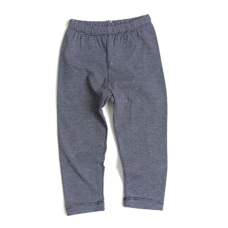 Poiste ja tüdrukute pikad püksid mustad puuvillased vöökohaga elastsed püksid kevad/sügis lasteriided püksid poiste komplekt püksid lasteriided