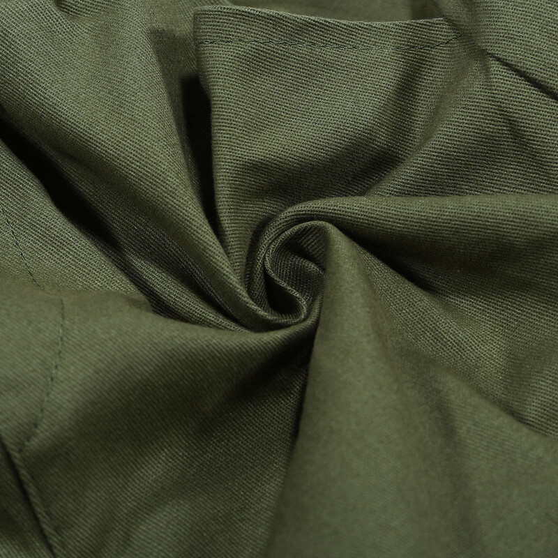 Παιδικά Hip Hop Casual αθλητικά παντελόνια Boys Cargo Παντελόνια Teenage Jogger Παντελόνια Μεγάλα Παιδιά Ψηλόμεση Vintage Streetwear φαρδιά παντελόνια