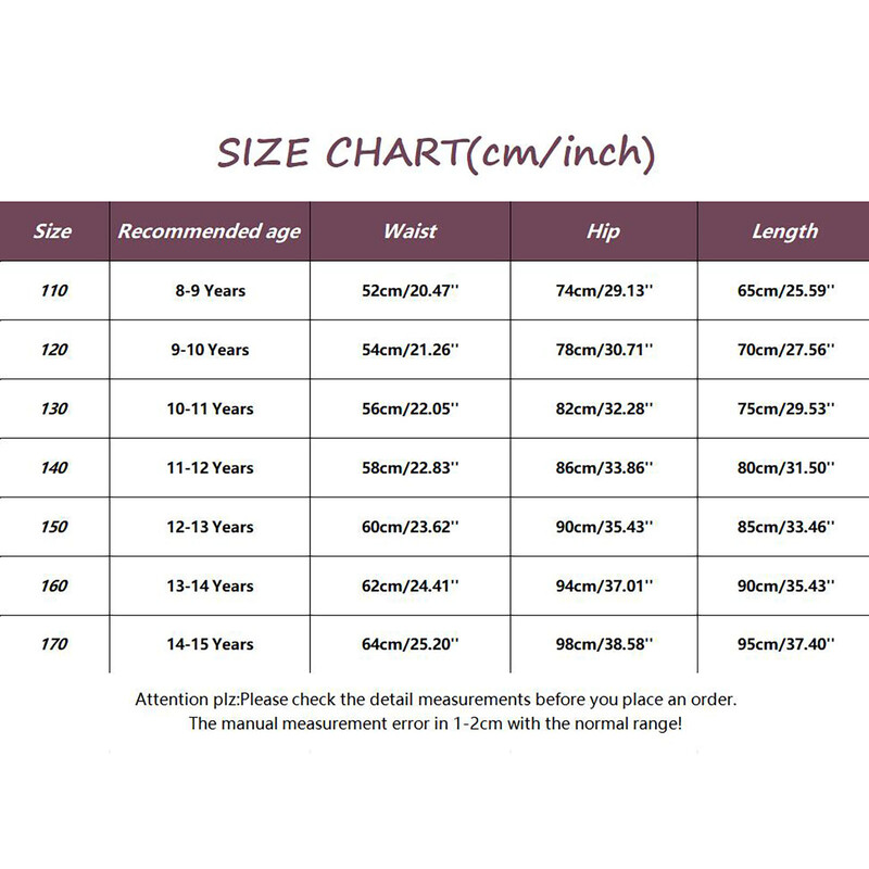 Παιδικά Hip Hop Casual αθλητικά παντελόνια Boys Cargo Παντελόνια Teenage Jogger Παντελόνια Μεγάλα Παιδιά Ψηλόμεση Vintage Streetwear φαρδιά παντελόνια