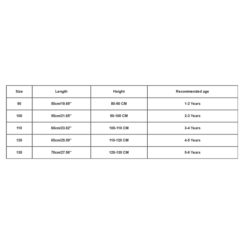 Kūdikių kelnės, dydis 10–12, kostiumas, vaikiškas, unisex, pavasaris, vasara, kietas kišeninis gatvės stiliaus hiphopo kelnės Pantalones NiñA