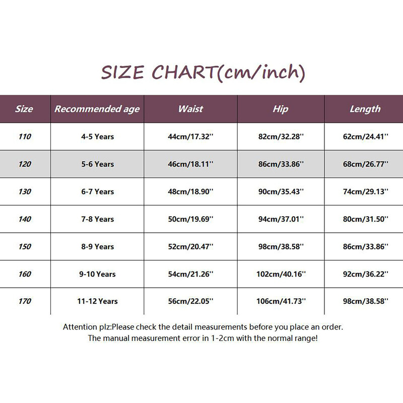 Korejske jednobojne tanke kargo hlače za dječake široke harem hlače od pamuka i lana Odjeća za dječake Dječja odjeća Jesenske hlače s elastičnim strukom