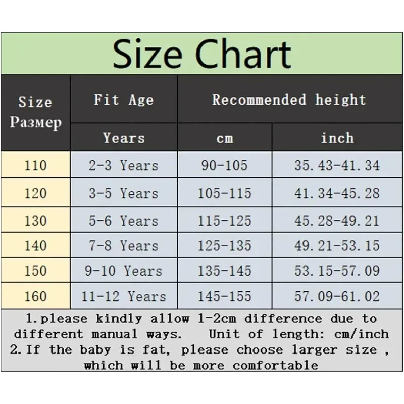 Dječje parke za dječake Zimski topli kaputi Tinejdžerske modne deblje jakne s kapuljačom Zimski kaput za djecu Dječja parka Novo