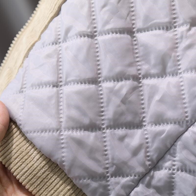 2024 novo proljeće jesen Kaputi za dječake i djevojčice Pamučne jakne Dječje Dječje ležerne udobne kapute Odjeća