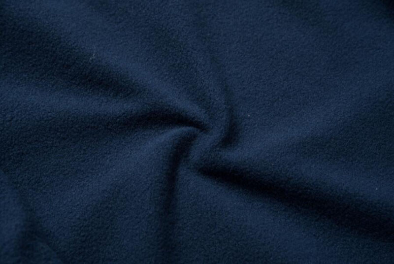 Jakna od polarnog flisa za dječake Sportska dječja jakna Dupla majica s kapuljačom Vodootporne vjetrovke Dječje jakne 3-12 godina Proljeće Jesen Zima