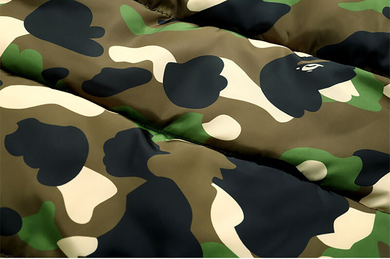 4-8 godina stara zimska debela topla jakna za dječake s kapuljačom Modna gornja odjeća s patentnim zatvaračem na pruge za djecu Dječji rođendanski poklon