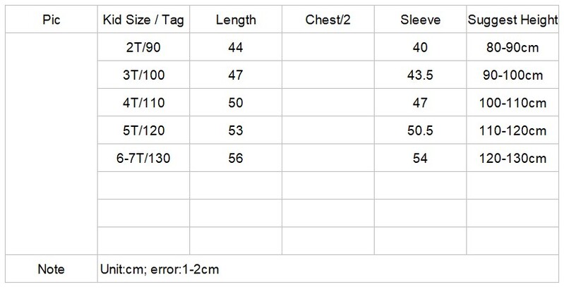 Dječaci i djevojčice Ležerne jesenske jakne Dječje vjetrovke Odjeća za dječake