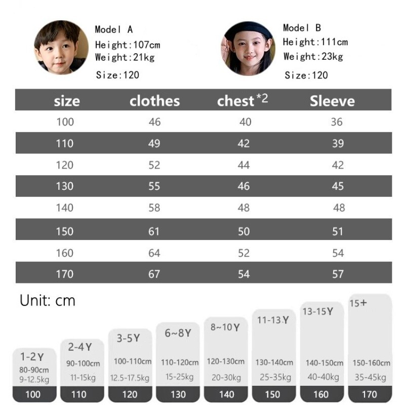 3–18-aastased Lapsed Talvine 90% Pardisulud Kerge jope poistele Tüdrukutele Kapuutsiga mantel Teismelistele Soojad riided Lapsed Tugevad ülerõivad