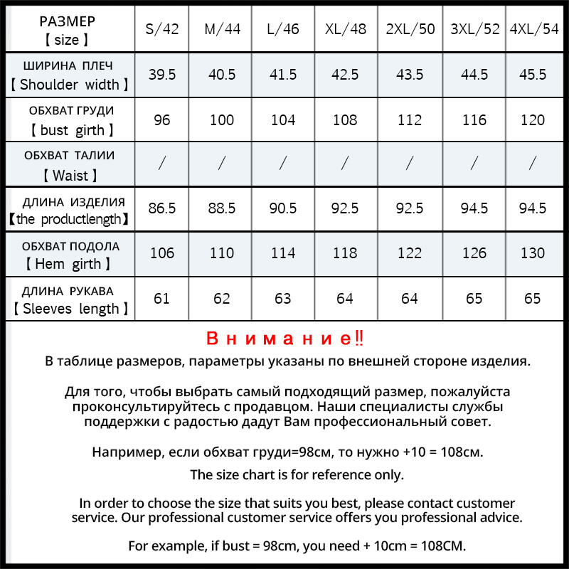 ICEbear 2023 novi jesenski ženski kaput s kapuljačom ležerna odjeća kvalitetna modna jesenska parka odjeća marke GWC20035D
