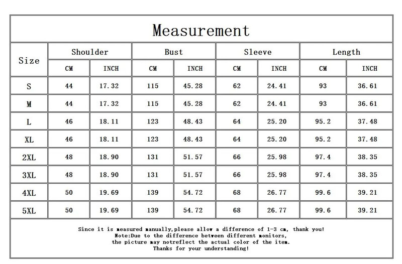Kaputi srednje dužine Parke Odjeća s patentnim zatvaračem Trend Sjajne parke Gornja odjeća Ženski veliki krzneni ovratnik Uski topli jesenski zimski kaput