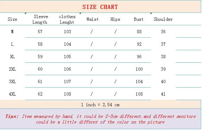 Crna sjajna jakna s kaputom Ženska modna deblja zimska jakna s kapuljačom 2023. Ženska topla gornja odjeća otporna na vjetar otporna na kišu
