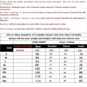 Μόδα Χειμερινό Μπουφάν Γυναικείο Ζεστό Παλτό Μακρύ Γυναικείο Μπουφάν Plus Size 5XL Γυναικείο Γυναικείο Παλτό Πάρκα Γυναικείο Γούνινο γιακά με κουκούλα