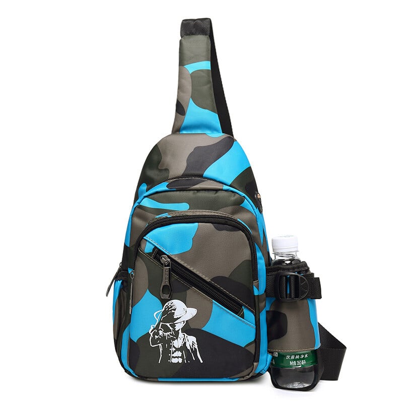Geantă nouă pentru piept pentru copii, la modă, geantă de umăr pentru băiat, impermeabilă, pentru școala primară, mini geantă de umăr la modă