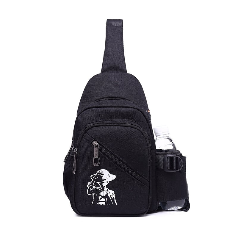 Geantă nouă pentru piept pentru copii, la modă, geantă de umăr pentru băiat, impermeabilă, pentru școala primară, mini geantă de umăr la modă