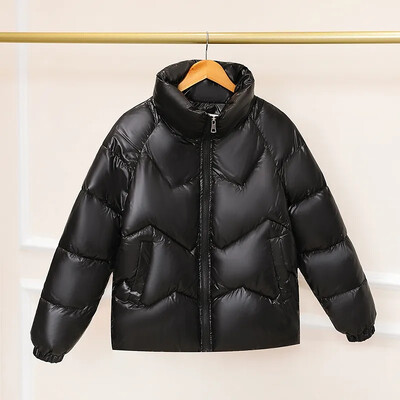 Naiste heledad sulejoped 2024, sügis-talv, uus soe mantel naiste pargid, tuulejakk, naiste ülerõivad, suured mantlid, topid