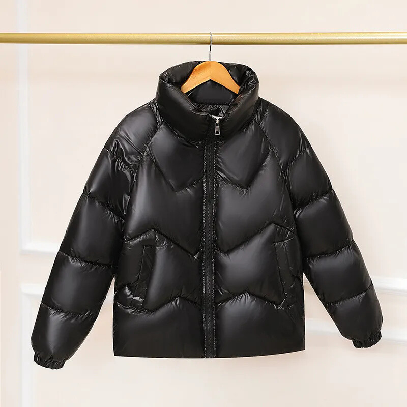 Naiste heledad sulejoped 2024, sügis-talv, uus soe mantel naiste pargid, tuulejakk, naiste ülerõivad, suured mantlid, topid