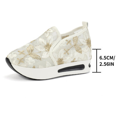 Visokokvalitetne ženske cipele za ljeto 2024. Nove gumene cipele s visokom petom s okruglim prstima Modne ženske cipele s visokom petom za ležernu upotrebu