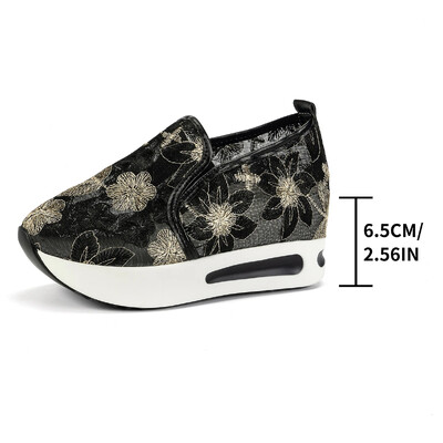 Visokokvalitetne ženske cipele za ljeto 2024. Nove gumene cipele s visokom petom s okruglim prstima Modne ženske cipele s visokom petom za ležernu upotrebu