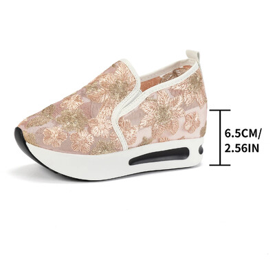 Visokokvalitetne ženske cipele za ljeto 2024. Nove gumene cipele s visokom petom s okruglim prstima Modne ženske cipele s visokom petom za ležernu upotrebu