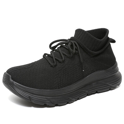 Nove udobne Senakers cipele za muškarce, ljetne ležerne čarape, cipele, tenisice, muške crne cipele za vožnju, muške Zapatillas Hombre