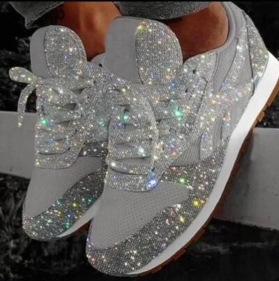 Ženske tenisice s platformom za trčanje Debeli donji dio Proljetne ženske ležerne vulkanizirane cipele Narančasta Ženske cipele veličine 43 Zapatos