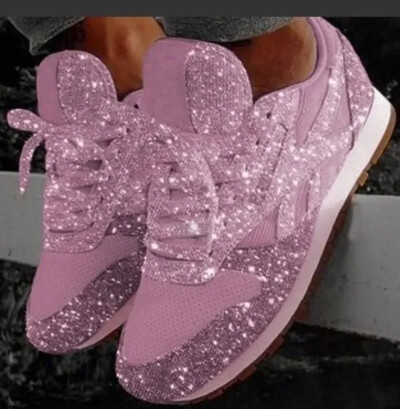 Ženske tenisice s platformom za trčanje Debeli donji dio Proljetne ženske ležerne vulkanizirane cipele Narančasta Ženske cipele veličine 43 Zapatos