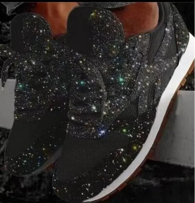 Ženske tenisice s platformom za trčanje Debeli donji dio Proljetne ženske ležerne vulkanizirane cipele Narančasta Ženske cipele veličine 43 Zapatos