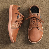 Tossud Nahast Meeste Kingad Trend vabaajajalatsid Itaalia hingav vaba aja meeste tossud libisemiskindlad jalatsid Meeste vulkaniseeritud kingad