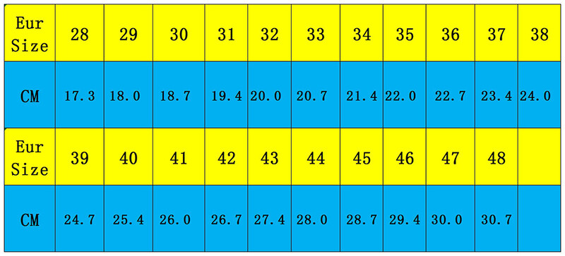 Nove uniseks mrežaste prozračne tenisice za trčanje Ženske ležerne tenisice Dječja lagana sportska obuća Dropshipping obuća visoke kvalitete