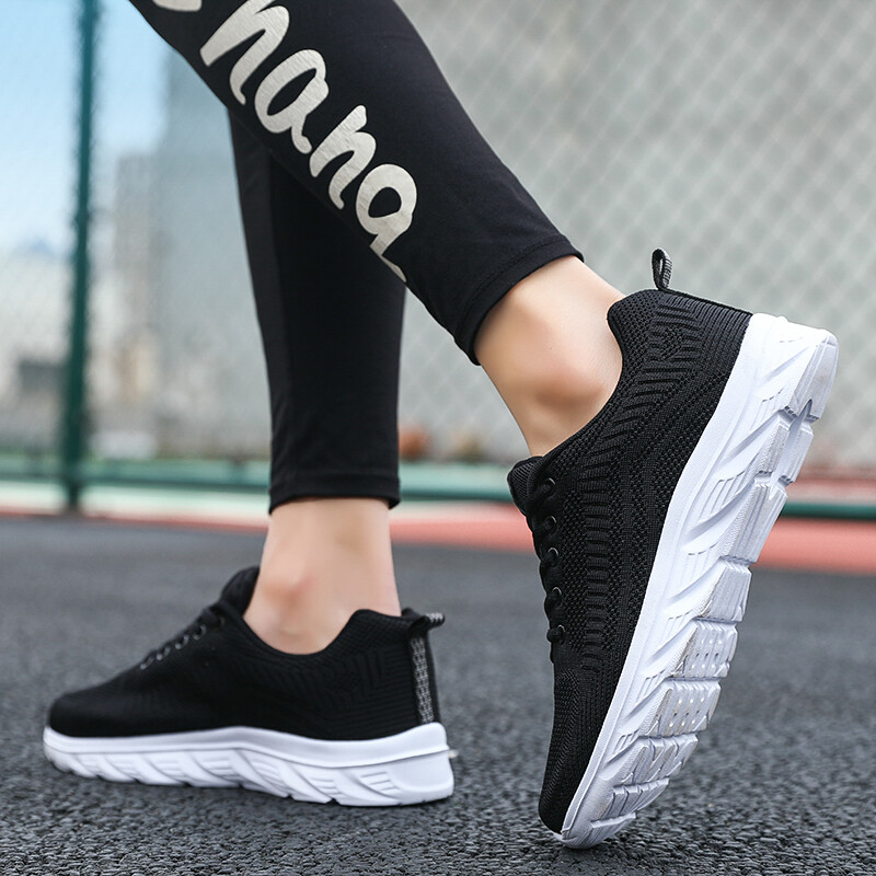 Nove muške cipele velikih veličina, modne tenisice s potplatom, ležerne vulkanizirane muške sportske zračni jastuk protiv šoka, muške mokasine