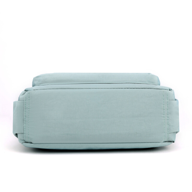 Torba preko ramena Torba preko ramena za žene Messenger torbe Vodootporna najlonska ženska ručna torbica