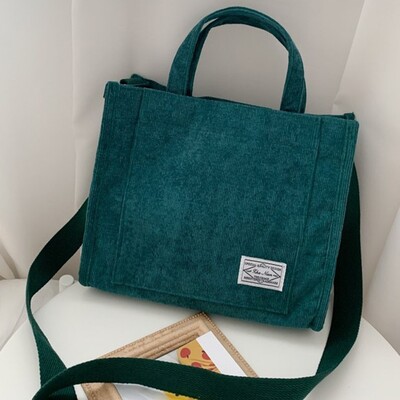 Ženske torbe velikog kapaciteta Torba preko ramena Modne svemirske pamučne shopping torbe slatke ženske torbe 2023 Novo