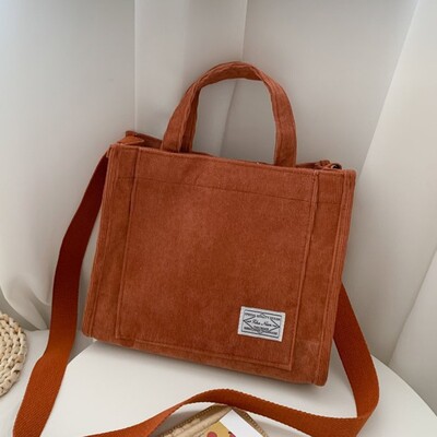 Ženske torbe velikog kapaciteta Torba preko ramena Modne svemirske pamučne shopping torbe slatke ženske torbe 2023 Novo