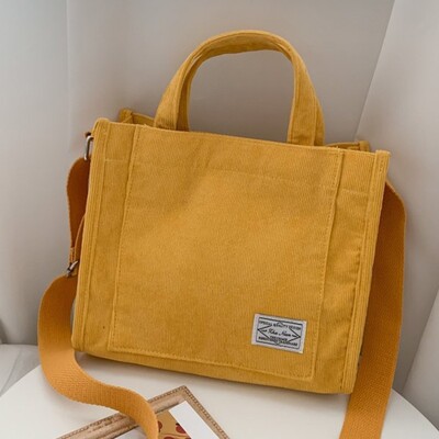 Ženske torbe velikog kapaciteta Torba preko ramena Modne svemirske pamučne shopping torbe slatke ženske torbe 2023 Novo