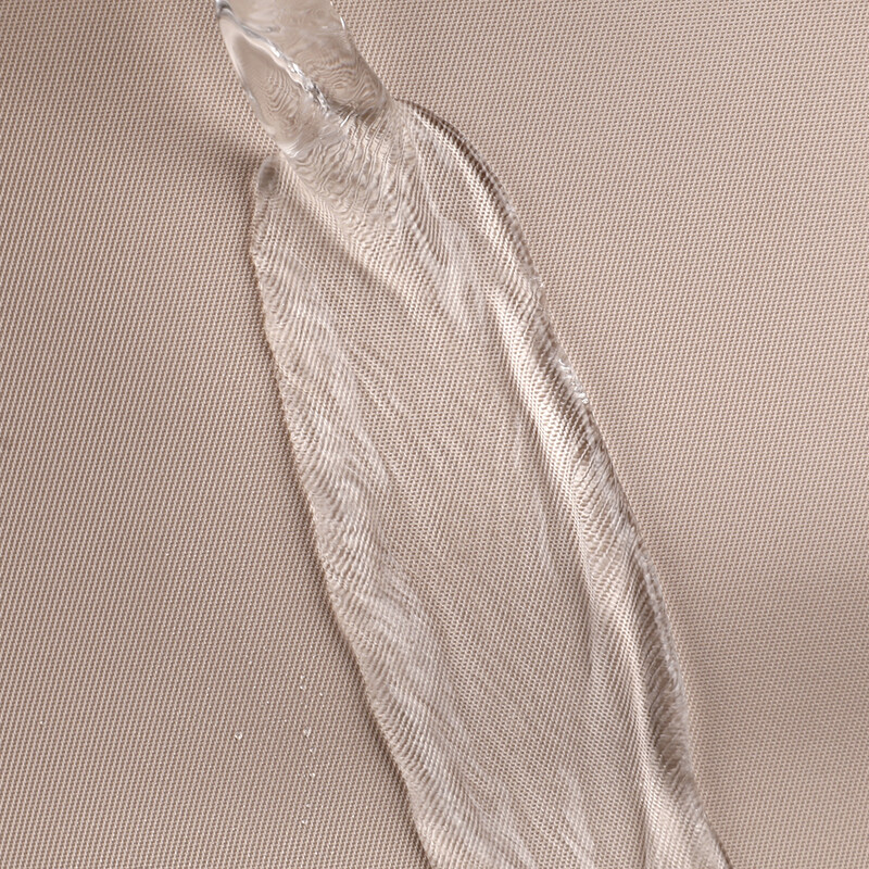 Vento Marea sedlasta torba na rame za žene 2020, nova najlonska torba sa širokim remenom preko ramena, kvalitetna vodootporna, mekana torbica i ručne torbice