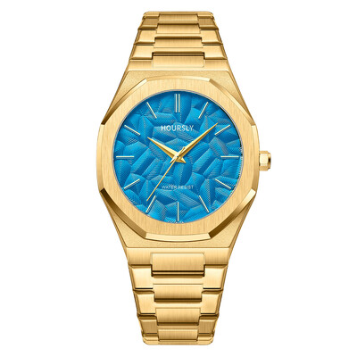 Kell Meestele Originaalne tippmargi must roostevabast terasest meeste käekell klassikaline äriline veekindel Jaapani liikumine