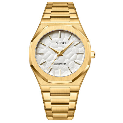 Kell Meestele Originaalne tippmargi must roostevabast terasest meeste käekell klassikaline äriline veekindel Jaapani liikumine