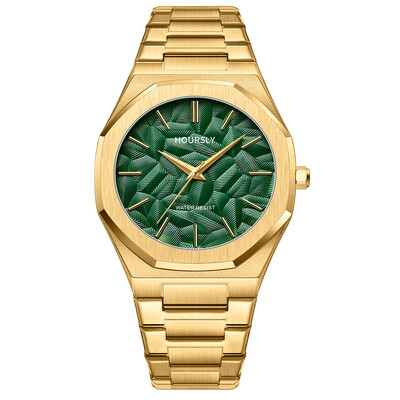 Kell Meestele Originaalne tippmargi must roostevabast terasest meeste käekell klassikaline äriline veekindel Jaapani liikumine