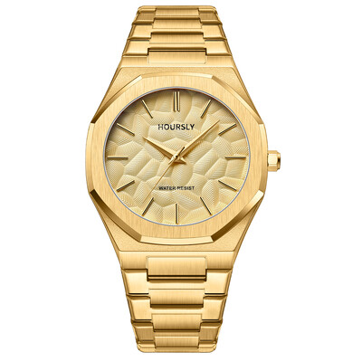 Kell Meestele Originaalne tippmargi must roostevabast terasest meeste käekell klassikaline äriline veekindel Jaapani liikumine