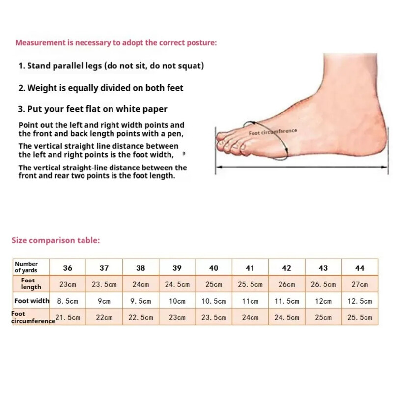 Nove tenisice za trčanje Ženske prozračne tenisice Ljetne lagane mrežaste zračne jastučiće Ženska sportska obuća Za vanjske cipele Cipele za trening na vezanje