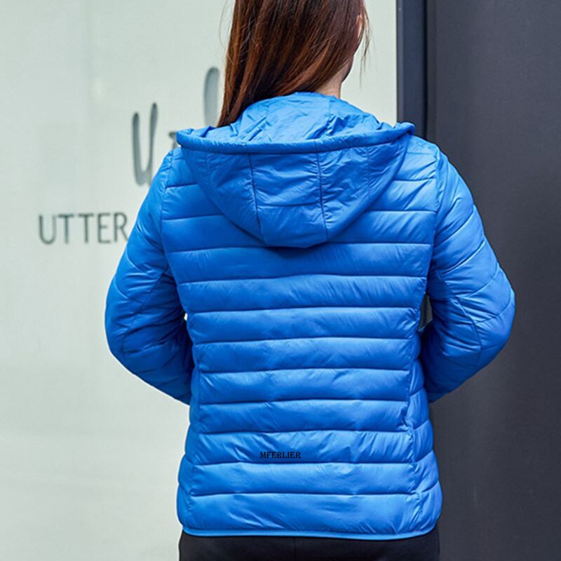 Suur suurus 10XL 170kg Kerge kaal puuvillase polsterdatud jope kapuutsiga naiste sügistalvine pikkade varrukatega soe mantel paks ülerõivad